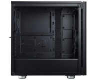 CORSAIR Carbide Series 275R ATX Mid-Tower TG Czarna CC-9011132-WW - 425181 - zdjęcie 6